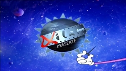 اوگی (فصل1-قسمت30)